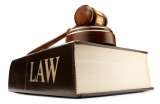 Top Law Firms in India, Delhi