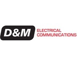 D & M Electrical Communications, Wagga Wagga