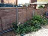 Profile Photos of Garden Fencing Services in North London: GreenFellas