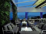  The Ritz-Carlton, Istanbul Suzer Plaza, Askerocagi Caddesi, No:6, 34367 Elmadag/Sisli 