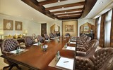 Profile Photos of The Ritz-Carlton Doha, Sharq Village