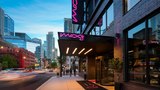  Moxy Chicago Downtown 530 North LaSalle Drive 
