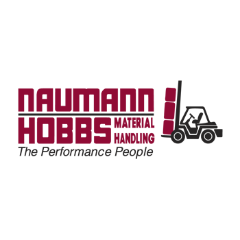  Profile Photos of Naumann/Hobbs Material Handling 2905 N. Flowing Wells Rd. - Photo 1 of 1