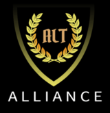 Alliance Limousines and Transportation, Irving