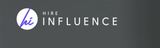 HireInfluence - Influencer Marketing Agency Los Angeles, Los Angeles