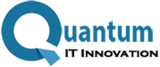 Quantum IT Innovation, London