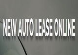  New Auto Lease Online 300 W 155th St #120 