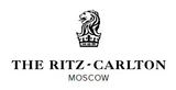  The Ritz-Carlton, Moscow Tverskaya Street 3 