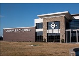  Compass Church North Fort Worth 12512 NW HWY 287 