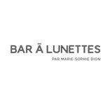 Bar à Lunettes, Saint-Lambert