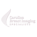 Carolina Breast Imaging Specialists, Greenville