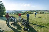 Profile Photos of Walmersley Golf Club