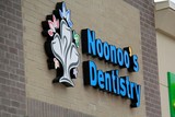 Profile Photos of Noonoo's Dentistry