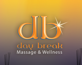 Day Break Massage & Wellness of Day Break Massage & Wellness
