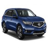 Profile Photos of New Car Lease NYC