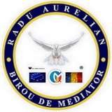 Profile Photos of Mediere - Mediator Aurelian Radu - Bucuresti Romania