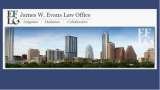 Profile Photos of Evans Family Law Group