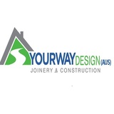  Your Way Design Joinery and Construction Unit 8/9 Fitzpatrick Street 