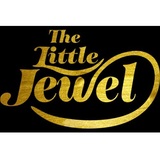 The Little Jewel, Boulder