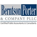 Berntson Porter & Company, PLLC, Bellevue