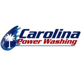  Carolina Power Washing, LLC 3581 Andrew L. Tucker Rd, Ste 108 