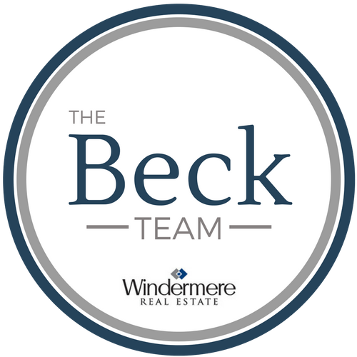  Profile Photos of The Beck Team 2800 South Reserve St - Photo 1 of 1