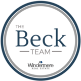  The Beck Team 2800 South Reserve St 