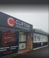 Profile Photos of Clifton Trade Bathrooms Preston