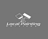 Local Painting Services, Great Yarmouth