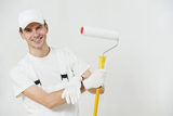 Profile Photos of Local Painting Services