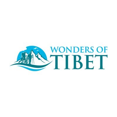 Profile Photos of Wonders of Tibet NA - Photo 1 of 1