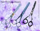 Pricelists of Titanium Coated Barber Scissors-Hair Cutting Scissors-Aerona Beauty