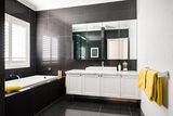 Ultimate Kitchens and Bathrooms of Ultimate Kitchens and Bathrooms