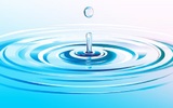 Profile Photos of Water Softeners Orange County