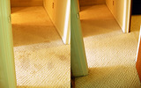 Carpet Cleaning London Star Domestic Cleaners Seymour Street 