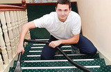 Professional Carpet Cleaning London Star Domestic Cleaners Seymour Street 