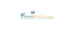 Christian Debt Counselors, Boca Raton