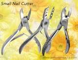 Pricelists of Nail Nippers-Professional Nail Nipper-Aerona Beauty