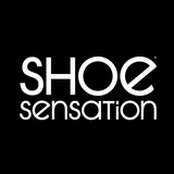 Shoe Sensation, Manchester