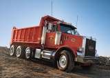Profile Photos of Truck Financing Toronto