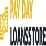 Profile Photos of Payday Loans Store