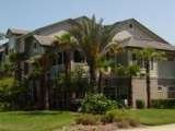 Jacksonville Houses For Rent, Jacksonville