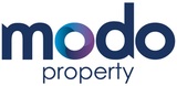  MODO Property Level 1, 58 Whitehorse Road 