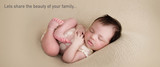  Little Orange Photography -  Maternity Photographer Gold Coast 11 Costelloe St 