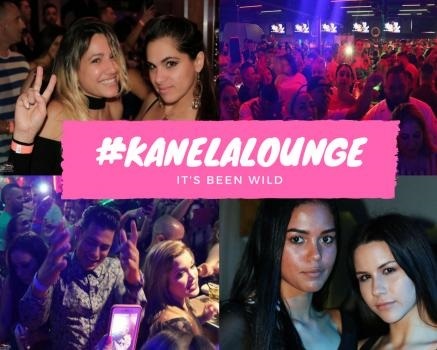  Profile Photos of Kanela Lounge 3040 South Military Trail - Photo 2 of 2