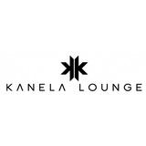  Kanela Lounge 3040 South Military Trail 