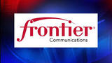 Profile Photos of Frontier Communications