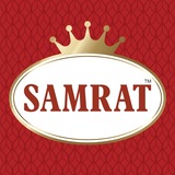Profile Photos of Samrat India