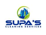 Supa's Cleaning Melbourne, Cranbourne East