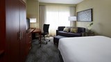 Profile Photos of Courtyard by Marriott Montreal Airport